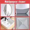 thumbnail image 3 of Fiudx Ofertas relámpago Agente de limpieza para cubos de ruedas de coche, agente limpiador de anillos de acero para neumáticos, 50ml, 3 of 7