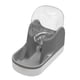thumbnail image 2 of Dispensador de agua para gatos, de agua para riego de perros y gatos, suministros de viaje portátiles para razas pequeñas, medianas y grandes, Yinane Dispensador de bebidas para gatos, 2 of 8