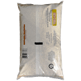 thumbnail image 3 of "Espuela" Steel Cut Corn for Birds, Premium Grade, Live Bird Feed, 20 Pounds Bag, 3 of 5