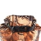 thumbnail image 5 of Bolsa de compresión impermeable de 6L 12L 75L con cierre de rollo para acampar en canoa flotante Zulema  bolsa de canotaje, 5 of 8
