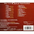 thumbnail image 2 of Various Artists - Cars Soundtrack - Music & Performance - CD, 2 of 2