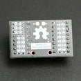 thumbnail image 2 of 2X ESP32-C3 SuperMini Expansion Board for ESP32-C3 MINI Development Board ESP32 SuperMini Development Board, 2 of 5