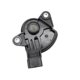 thumbnail image 4 of 3055010000 Neutral Safety Switch Inhibitor Control Switch Gear Switch Automotive Supplies For 30550, 4 of 5