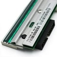 thumbnail image 2 of LIKEM P23740-25 P1053360-018 Label Printer with Thermal Printhead, Metal + ABS, 203dpi, 1 Count, 2 of 8