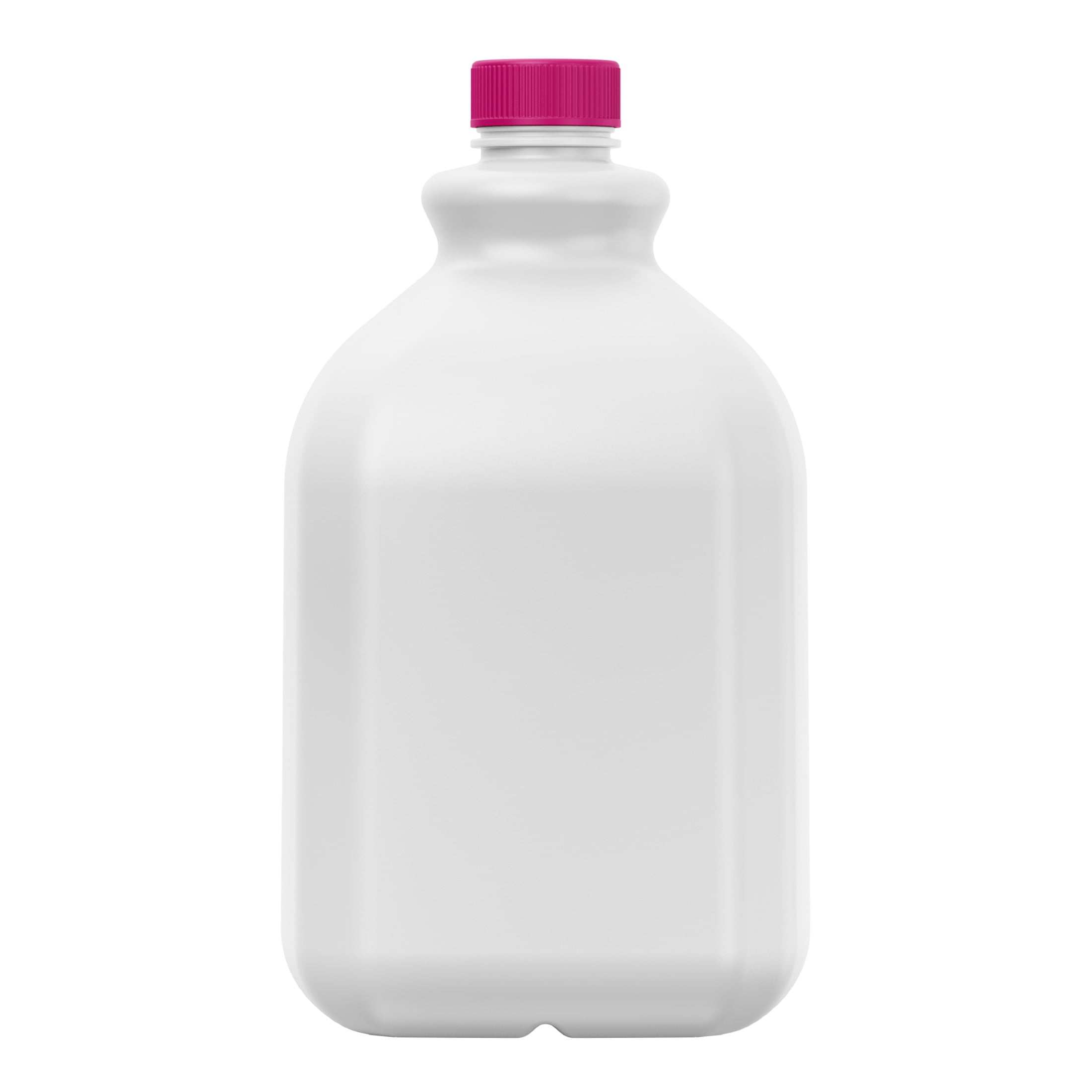 Almond Breeze Unsweetened Vanilla Almond Milk, 96 fl oz