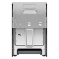 thumbnail image 3 of Estufa Whirlpool WFE535S0LZ Electrica 30" de Pie,Air Frie Mode, 3 of 4