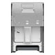 thumbnail image 3 of Estufa Whirlpool WFE535S0LZ Electrica 30" de Pie,Air Frie Mode, 3 of 4