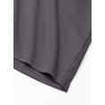 thumbnail image 2 of Clique Polo pour Hommes Fairfax, 2 of 3
