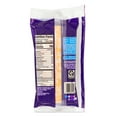 Great Value Deli Style Sliced Colby Jack Cheese, 16 oz, 24 Slices