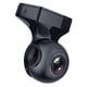 thumbnail image 1 of Dash Cam Wifi Video Recorder Car Recorder Wifi -Sensor Dash Camera Night Registrator Recorder, 1 of 5