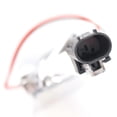 thumbnail image 5 of Compatible with BMW 5 Series Touring E61 2007-2010 third rear brake light, 5 of 5