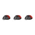 thumbnail image 2 of Casco de seguridad Toystoory casco de bicicleta Equipo de protección ciclismo de alta resolución Type1 NO1, 2 of 6