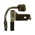 thumbnail image 2 of Raybestos Element3 Brake Hose, BH381073 Fits select: 1998-2002 MERCURY GRAND MARQUIS, 1999-2002 FORD CROWN VICTORIA, 2 of 4
