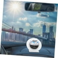 thumbnail image 4 of Clearance guide ball under $6,Car Decoration Material Easy Installation Navigation Direction，Outdoor Cars Interior Decoration 2PC, 4 of 9