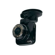 Uniden America CAM500 CAM500 Dashcam