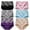 3XL 2PCS, variant on Leakproof Underwear For Women Incontinence Leak Proof Protective Pants For Women New 2024 High Quality 1/2pcs