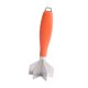 thumbnail image 5 of Triturador de Papas Herramienta Resistente para Triturar Carne Accesorio de Cocina Ergonómico Práctico Adecuado para Procesar Alimentos Diversos en el Hogar 20x75 cm, 5 of 9