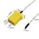 thumbnail image 3 of Sensor de sonda de temperatura, termopar tipo K, 3 m, 10 piezas, 3 of 6