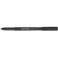 thumbnail image 4 of Paper Mate 1.2mm Ballpoint Pen with Black Ink, 12 Pack, 4 of 4