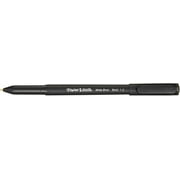 Paper Mate 1.2mm Ballpoint Pen with Black Ink, 12 Pack