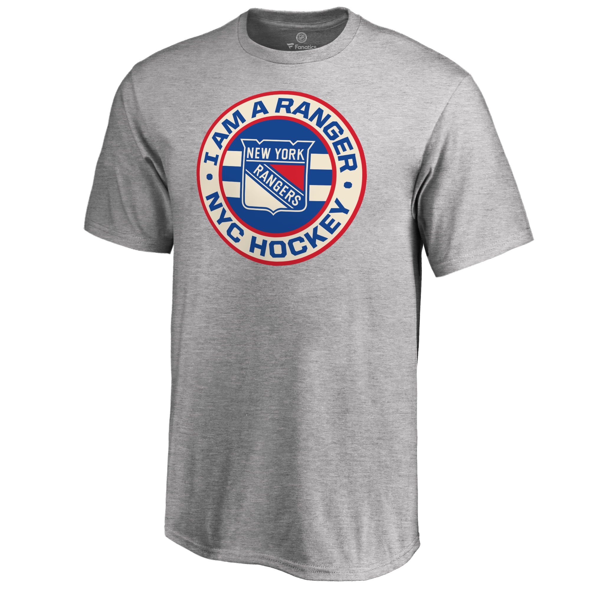 walmart rangers shirts