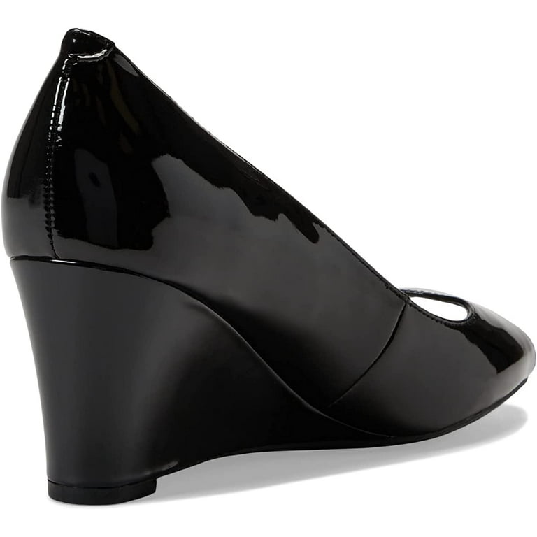 Nine West cuteee Narolyn Women Adult shoe