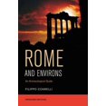 thumbnail image 1 of Rome et Environs: un Guide Archéologique, 1 of 1