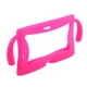 thumbnail image 4 of PTOOTP Funda de gel de silicona de 7 pulgadas para tablet Q88 Kids (rosa), 4 of 6