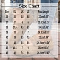 thumbnail image 3 of Khaki Feminine Fashionable Casual Versatile Solid Color Comfortable Round Toe Low Cut Double Buckle Flat Shoes For Outdoor Use, 3 of 9