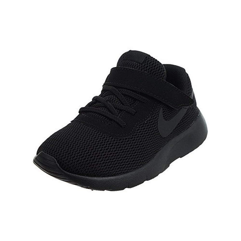 nike tanjun 34