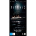 thumbnail image 1 of TITANIC : la Mini-Série (2012), 1 of 1