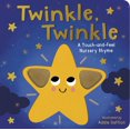 thumbnail image 1 of New and Trending: Twinkle Twinkle by Tiger Tales, 1 of 4