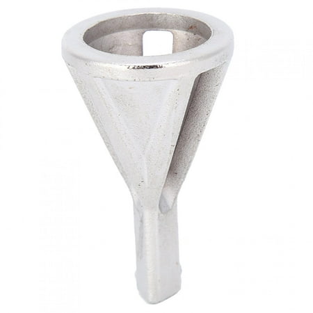 

Henmomu Woodworking Deburring External Chamfer Tool Drill Bit Burr Repair Trimming Chamfering Tools Chamfering Tool Chamfer Drill Bit