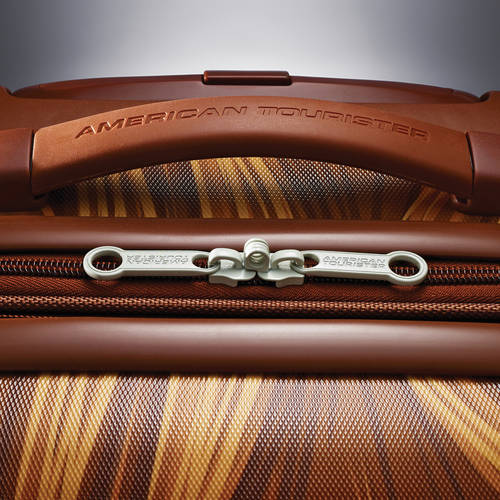 american tourister chewbacca