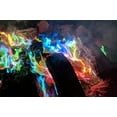 thumbnail image 4 of Mystical Fire Flame Colorant Vibrant Long-Lasting Pulsating Flame Color Changer for Indoor or Outdoor Use 0.882 oz Packets 12 Pack, 4 of 9