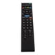 thumbnail image 1 of telemando de TV Portátil Compatible Envío Gratuito RM-ED009, 1 of 6