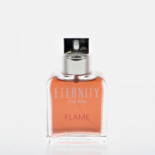 walmart calvin klein eternity