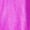 Hot Pink, variant on Metallic Shiny Jazz Dance Outfits Set for Boys Girls Long Sleeve Pullover T-shirt with Pants Performance Dancewear Gold 100