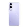thumbnail image 3 of Celular vivo smartphone Y04 Dual SIM – 256GB ROM, Pantalla 6.74" 90Hz, Batería 5150mAh – Desbloqueado, 3 of 4