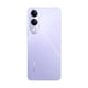 thumbnail image 3 of Celular vivo smartphone Y04 Dual SIM – 256GB ROM, Pantalla 6.74" 90Hz, Batería 5150mAh – Desbloqueado, 3 of 4