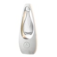 thumbnail image 2 of Boovnll Humidifiers for Bedroom, Multifunctional Automatic Aromatherapy Machine (Containing Oil: 50Ml), Humidifier, Humidifier Large Room, Cool Mist Humidifiers for Bedroom, 2 of 4