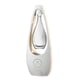 thumbnail image 2 of Difusor automático de aromaterapia con 4 temporizadores | Gran cobertura de 60 m | Se puede montar en pared o usar en escritorio | Incluye 50 ml de aceite esencial para el hogar, la oficina y el, 2 of 4