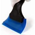 thumbnail image 5 of Er Wiper S Wiper Ow Tint Wiper Silic Ice Scr Rubber Ow Wiper For Glass, , Er, Car, Car Ow1pcs-, 5 of 5