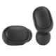 thumbnail image 2 of Mini auriculares, auriculares de botón inalámbricos verdaderos auriculares de botón inalámbricos básicos del auricular de Bluetooth estético elegante, 2 of 8