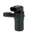 thumbnail image 2 of Crankshaft Position Sensor Fit for Dodge/Jeep/Chrysler 05149230AA, 2 of 9