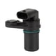 thumbnail image 2 of Sensor de posición del cigüeñal apto para Dodge/Jeep/Chrysler 05149230AA, 2 of 10