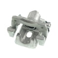 thumbnail image 3 of Geelife Brake Caliper Rear&nbsp;Left For Lexus ES300h Lexus ES350 Toyota Avalon Toyota Camry, 3 of 6