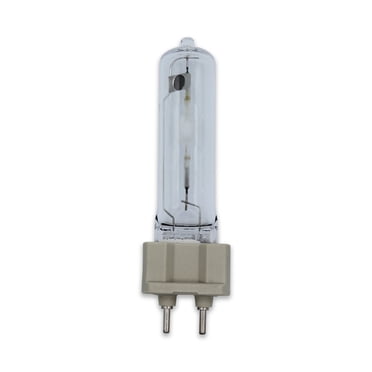 Ampoule De Remplacement OSRAM SYLVANIA 500W 120V - Neuf, UPC 046135545085
