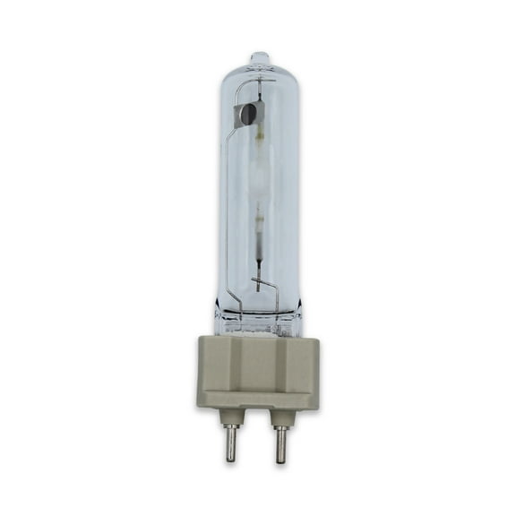 Replacement for OSRAM SYLVANIA 54311 Replacement Light Bulb