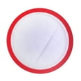 thumbnail image 2 of Filtre de Cylindre pour Aspirateur Russell Hobbs RHCV3101 & RHCV3601, RHFILTCV3101-3601, 2 of 5